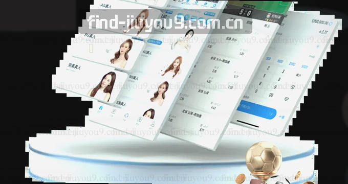 手机点开相册就能看图片