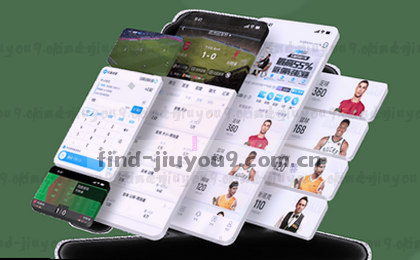 游客亲手拍下的落日染红整片海滩